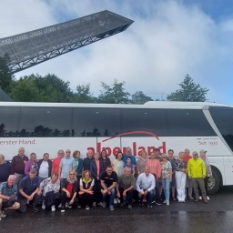 nordkap rundreise 2023_78